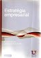 Estrategia Empresarial
