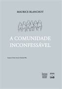 A Comunidade Inconfessável