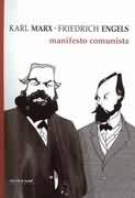 Manifesto do Partido Comunista