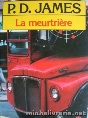 La Meurtrière