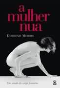 A Mulher Nua