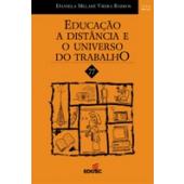 Educação a Distância e o Universo do Trabalho