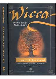 Wicca: um estilo de vida, religião e arte