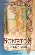 Sonetos