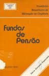 Fundos de Pensão