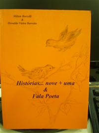 Histórias...