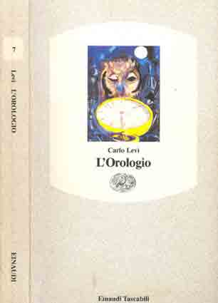 L Orologio