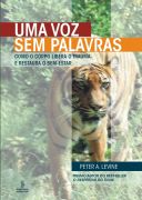 Uma Voz sem Palavras