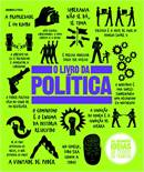 O Livro da Política