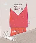 Marilu