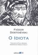 O Idiota
