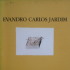 Evandro Carlos Jardim