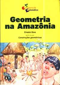Geometria na Amazônia