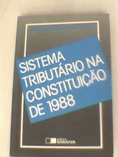 Sistema Tributrio na Constituio de 1988