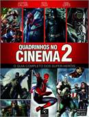 Quadrinhos no Cinema 2