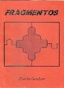 Fragmentos