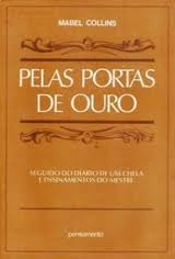 Pelas Portas de Ouro