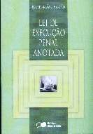 Livro Lei de Execução Penal Anotada Renato Flávio Marcão Estante