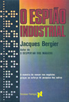 O Espião Industrial