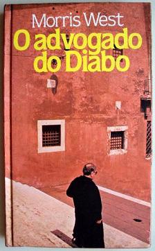 O Advogado do Diabo