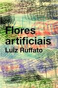 Flores Artificiais