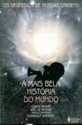 A Mais Bela História do Mundo
