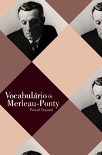 Vocabulario de Merleau-ponty