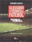 Glossário de Termos de Futebol