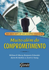 Muito Além do Comprometimento