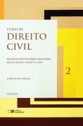 Curso de Direito Civil - Parte Geral