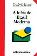 A Idia de Brasil Moderno