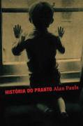 História do Pranto