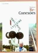 Manhattan Re-conexões