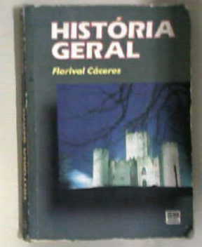 História Geral