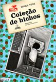 Coleção de Bichos