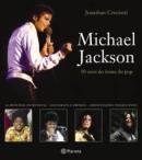 Michael Jackson 50 Anos do Ícone do Pop
