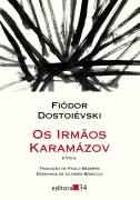 Os Irmãos Karamázov
