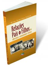 Relações Pais e Filhos Em Diferentes Comunidades Étnicas