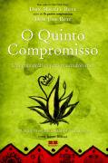 O Quinto Compromisso