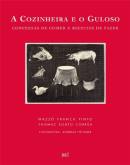 A Cozinheira e o Guloso