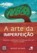 A Arte da Imperfeição