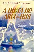 A Dieta do Arco-íris
