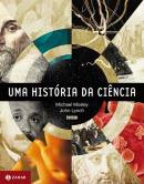 Uma História da Ciência