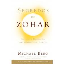 Segredos do Zohar