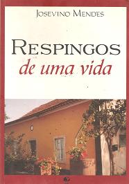 Respingos de uma Vida