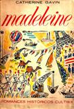 Madeleine