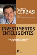 Investimentos Inteligentes