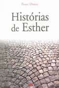 Histórias de Esther