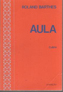 Aula