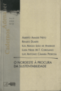 Cadernos de Subjetividade